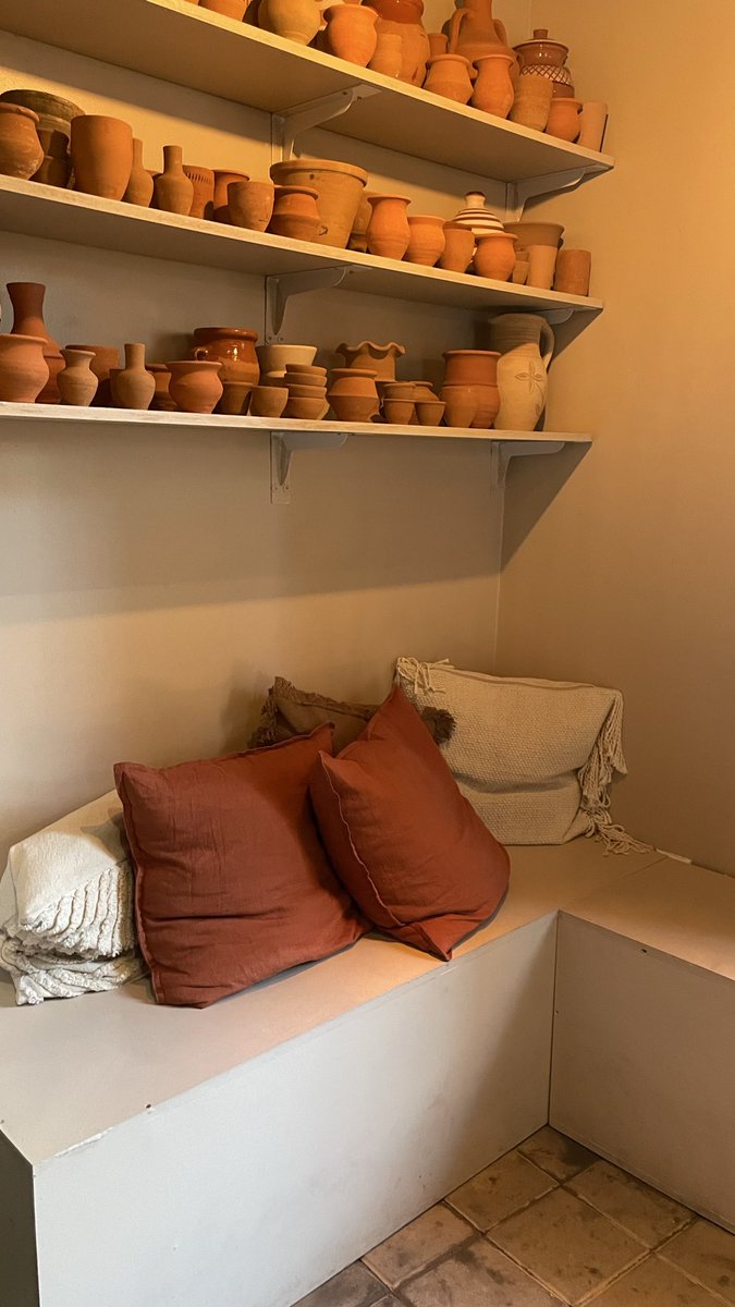 _d59's tweet image. أحب كل التفاصيل التي تمنحنا الدفء والنور والراحة.🌿🤎