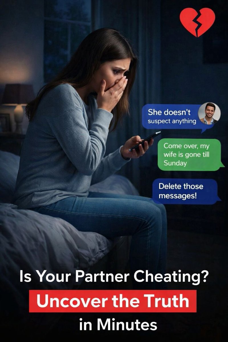 Jacob Harris | 🎩Hacker tweet media