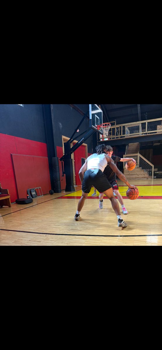 Drew Dodd tweet media