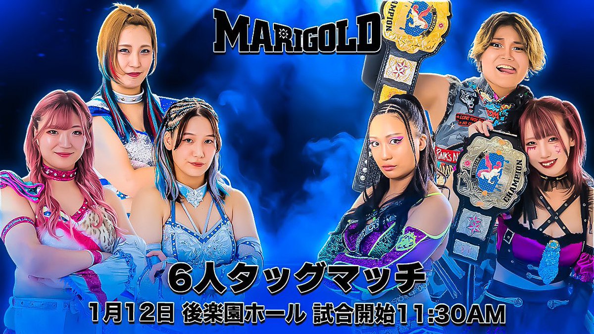 CHIAKI🐺🌙 (@xxx_chiaki_08) / Posts / X