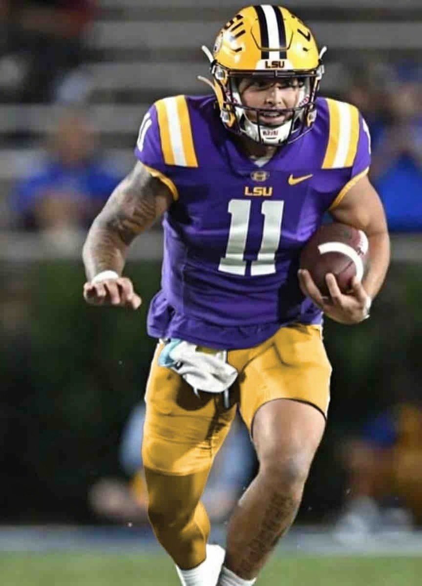 Tyler Daigle tweet media