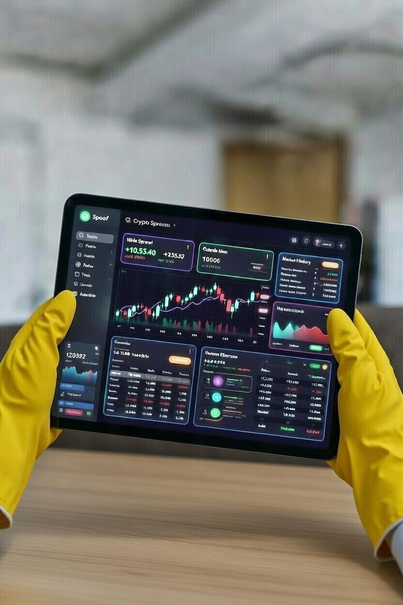 증권해커ꐛ【텔레그램 @FACTDB】ꃇ코인디비랜딩.rge