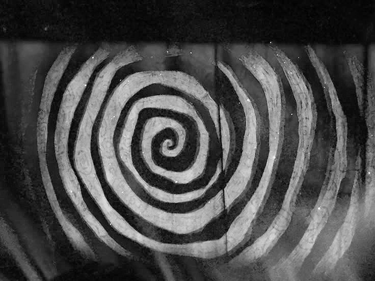 icrooww's tweet image. 