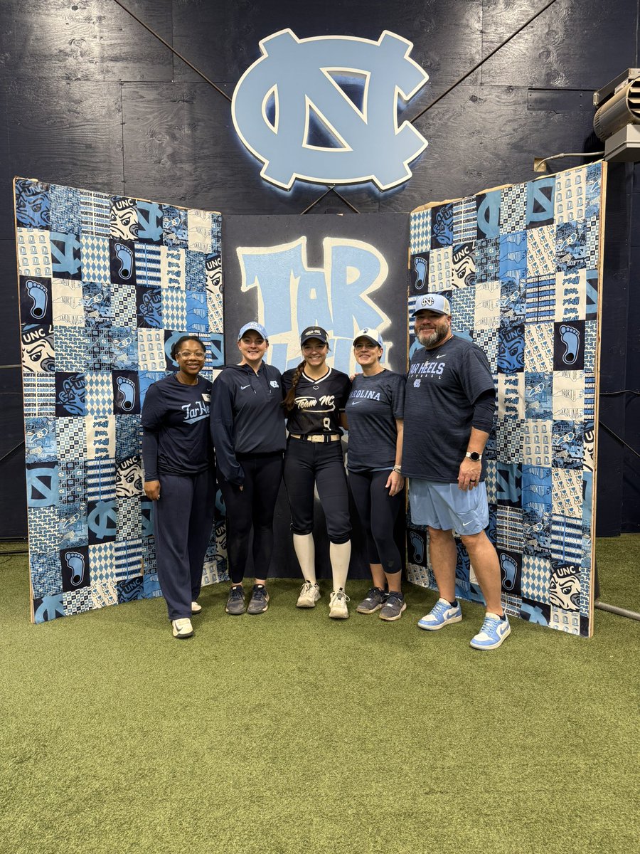 Cressley Patterson tweet media