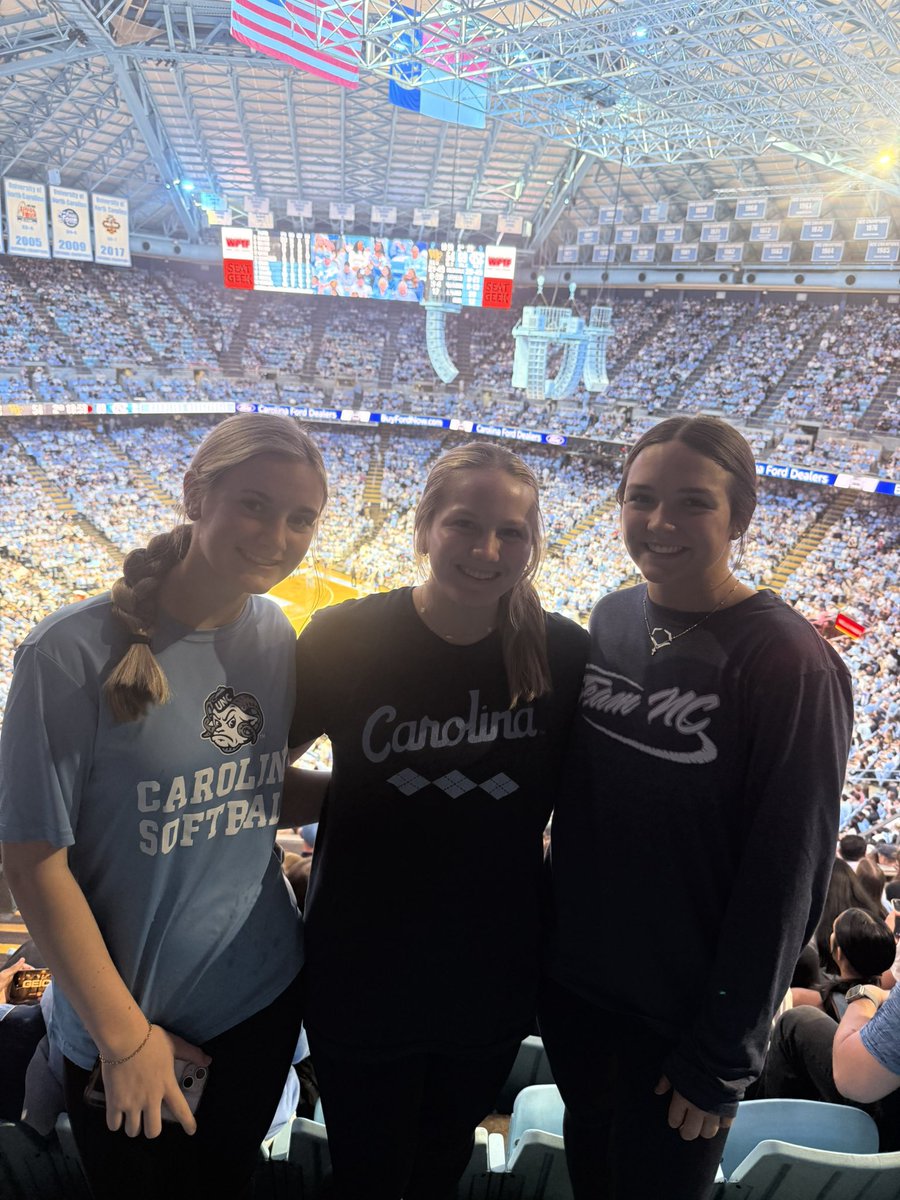 Cressley Patterson tweet media