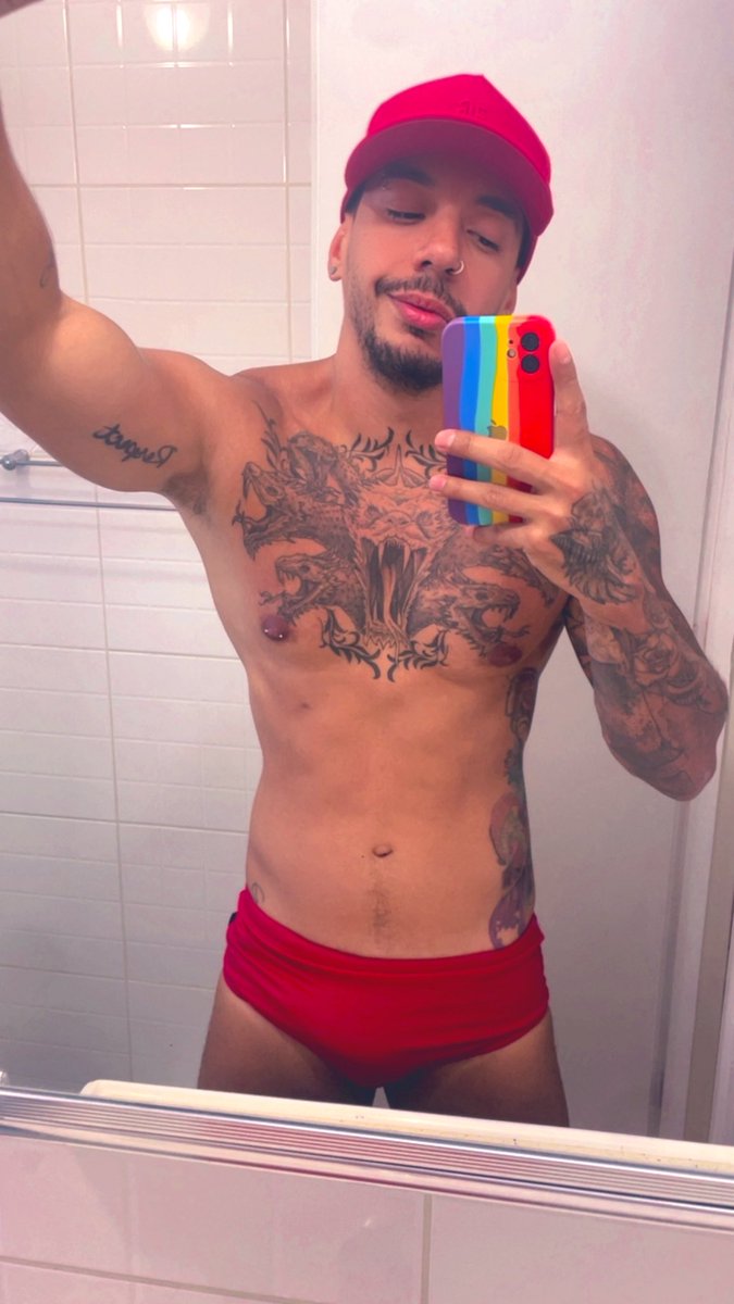 Domingando 🧯💪🛟