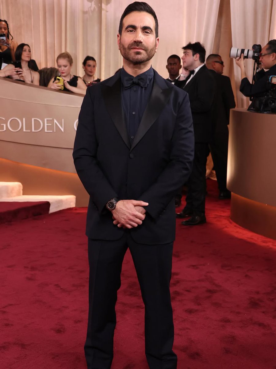 Lizz 📚 (@ichbindielizz) on Twitter photo 