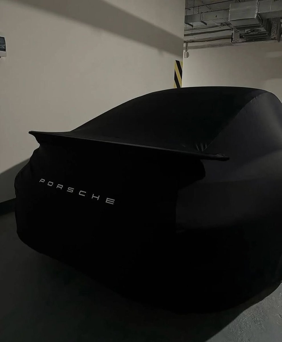 cultureyz's tweet image. our last page got deleted on here but we are finally back with daily content! 🫶