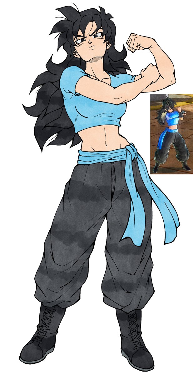 私はAashan tweet media