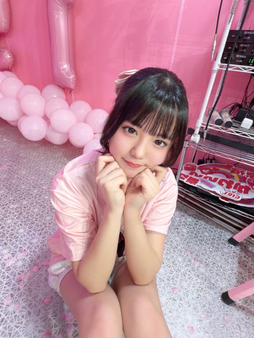 Twitterのコスプレ画像17