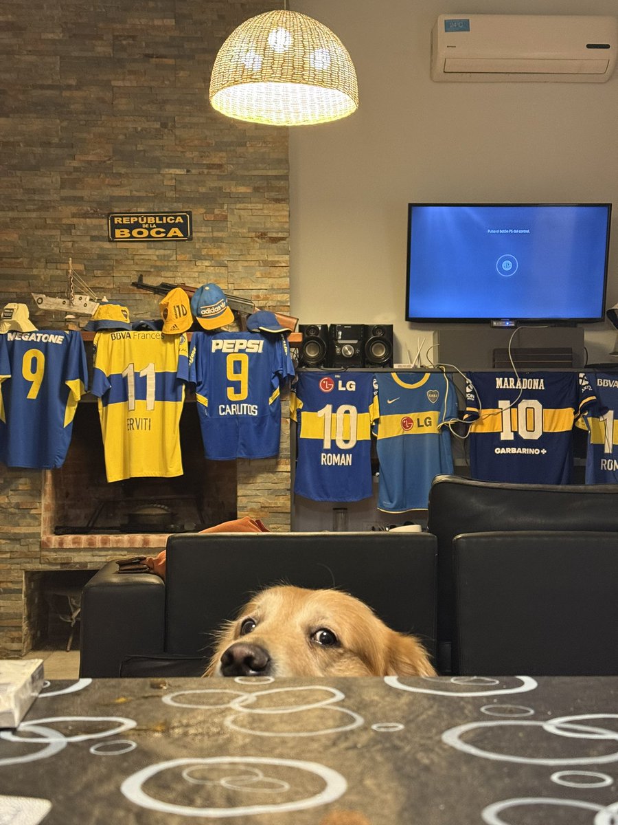 FJ 🇸🇪 (@fedeejunghanns) on Twitter photo 