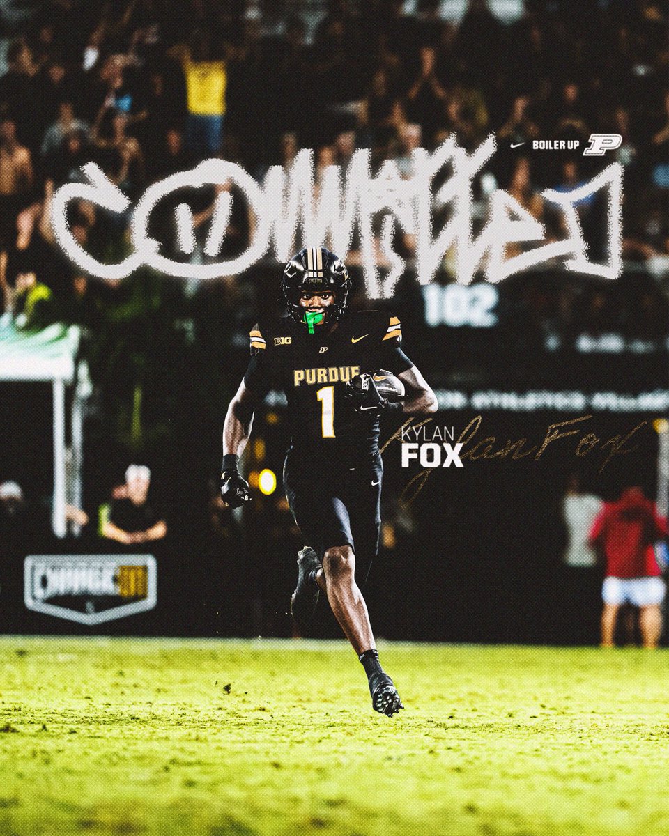 Kylan Fox tweet media