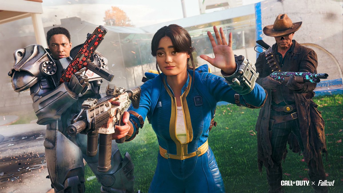 むー⭐︎ ZX-160 公式限定ステッカー（小サイズ）付 | ZEXUS公式サイト | ゼクサス