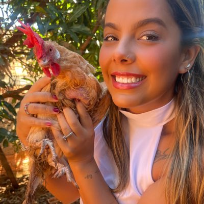 jujucec's tweet image. #NovaFotoDePerfil