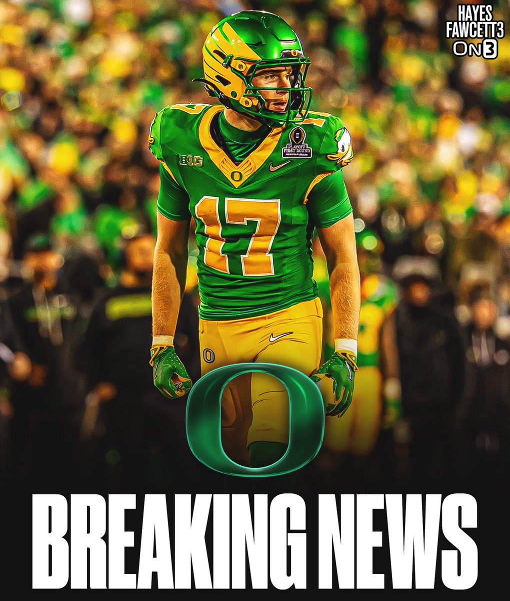 Hayes Fawcett tweet media