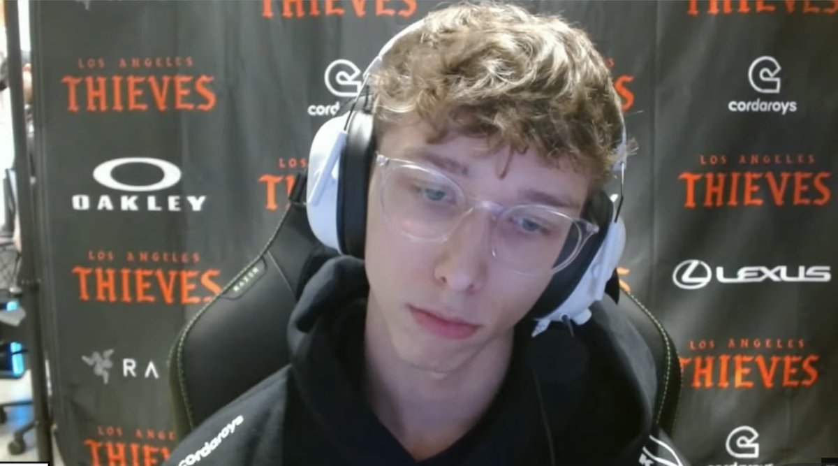 CDL Hater Central tweet media