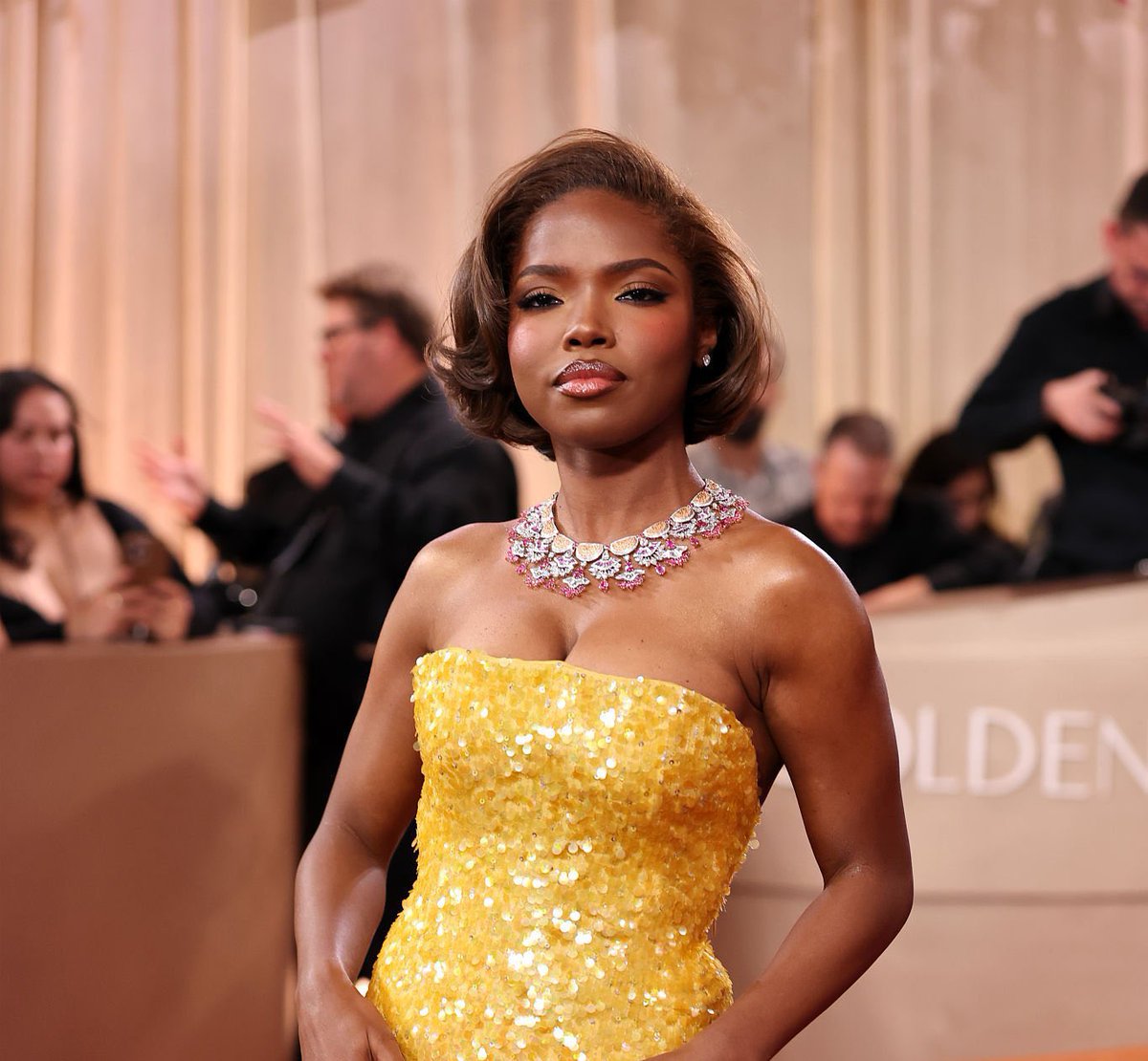 saintdutchess's tweet image. Another one thank you!