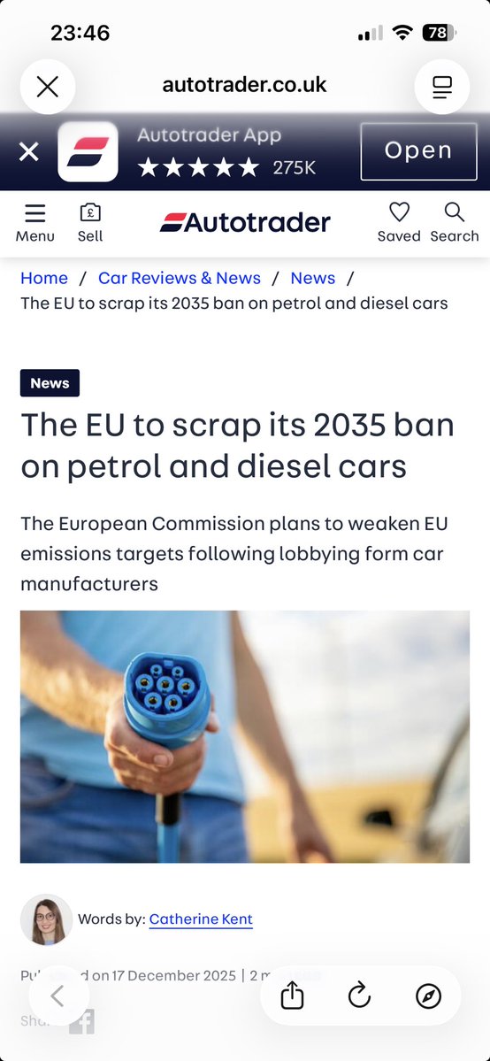 Come on Keir time to tell Eddy that your buddies in the eu are not in step with his maniacal plans.