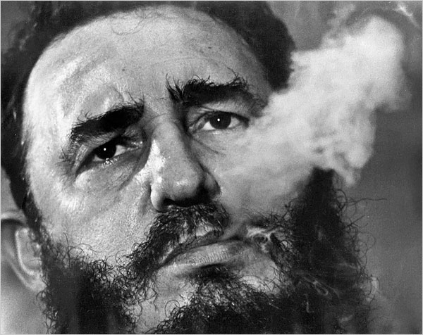 AlexisLorente74's tweet photo. “[...] la fuerza unida, la fuerza militante, la fuerza consciente, la fuerza revolucionaria de un pueblo es indestructible”.
#100AñosConFidel 
#SanctiSpíritusEnMarcha 
#CubaConVenezuela 
@DeivyPrezMartn1 @DiazCanelB @DrRobertoMOjeda @PartidoPCC https://t.co/xYJo59kVpO