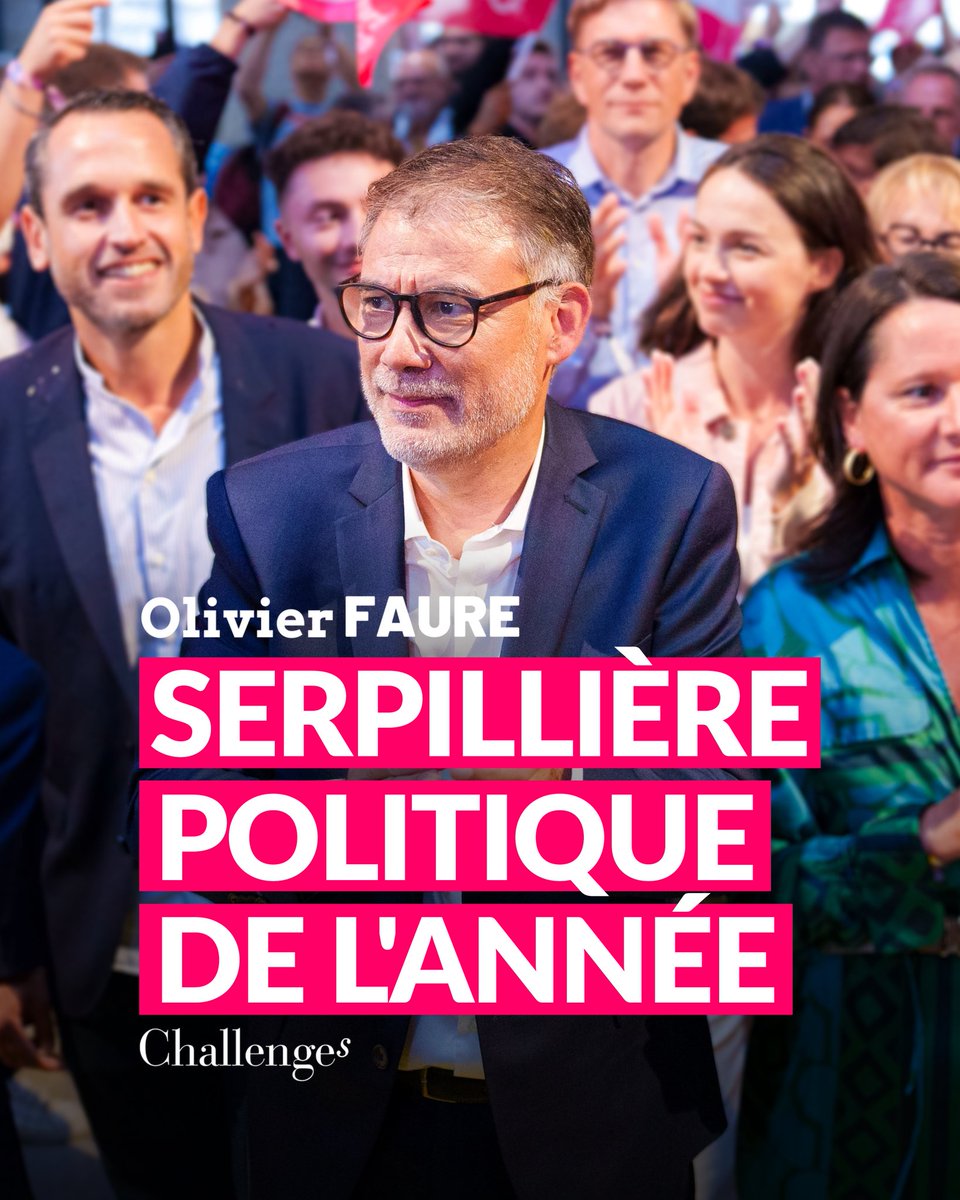 Du coup, j'ai corrigé votre une de ce torchon de Challenges.
De rien.