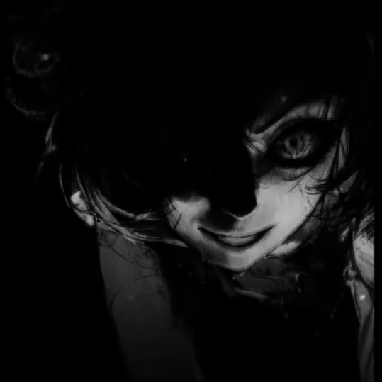 FrasesOverlordd's tweet image. Me enamoré de la cajera del chino (es japodiosa, no una sucia argentrola)