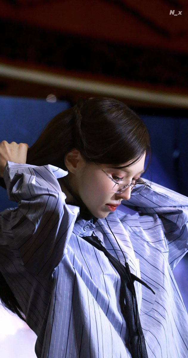 260109 Popmerch Fan Signing In MACAU
#WENDY #웬디