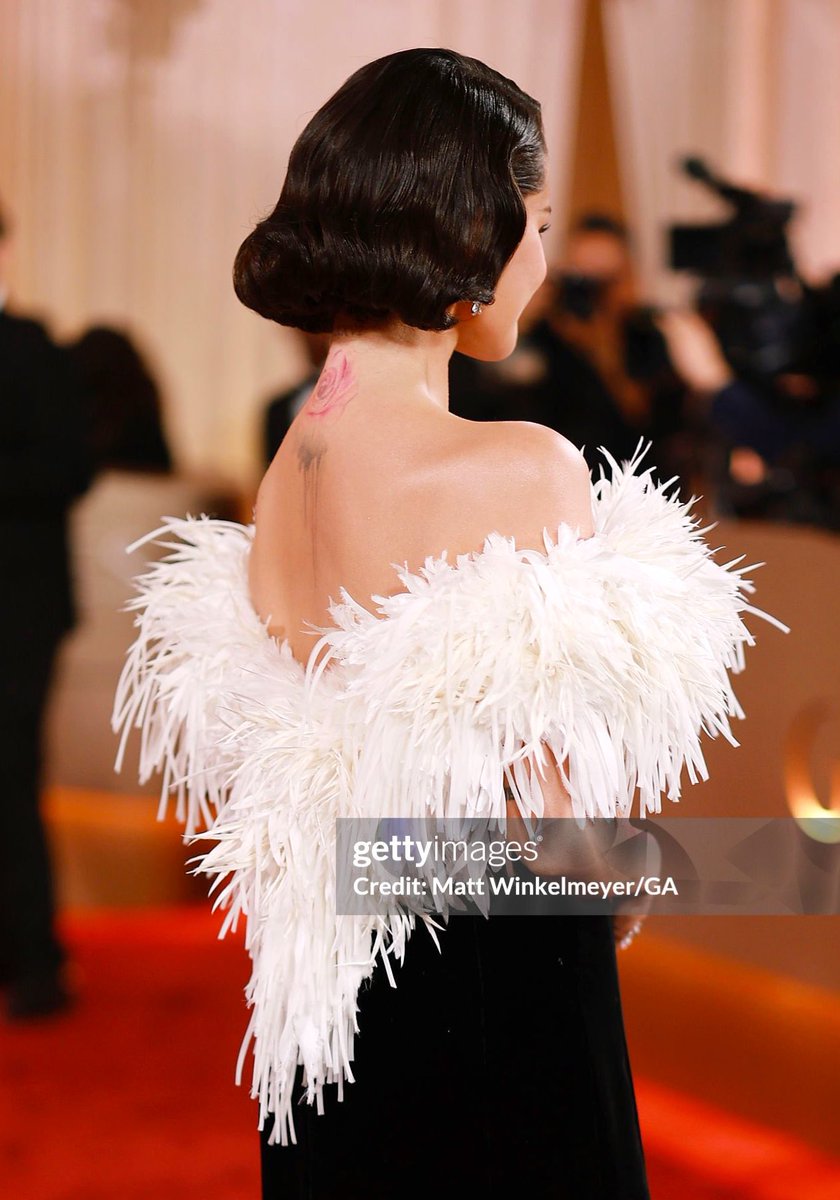 fetishxsel's tweet image. 