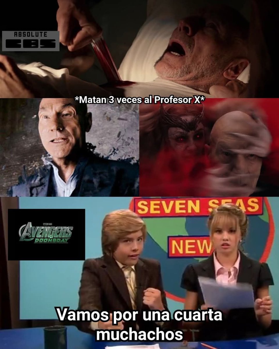 SrLuchoPortuano's tweet image. 