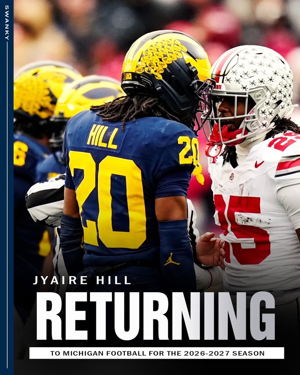 Swanky Wolverine tweet media