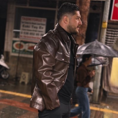 TalatOrhan4's tweet photo. #YeniProfilResmi https://t.co/1G7rOi1QAv