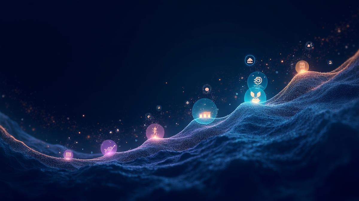 Enter PSD3 – the Third Payment Services Directive – along with a new Payment Services Regulation.   
binar.com/insights/psd3-…