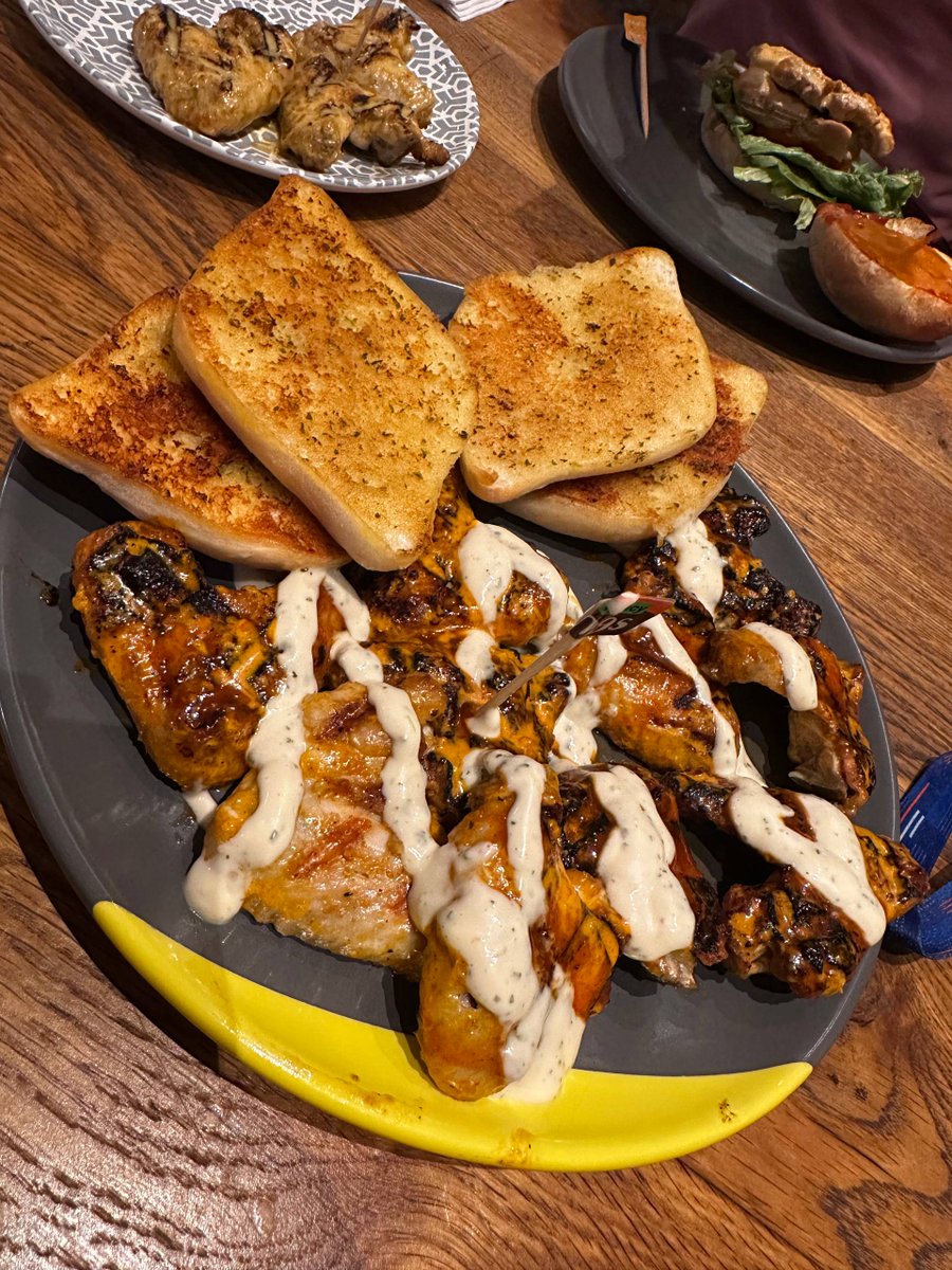 🌺 Kye 🌺 🔜 CFz’26 tweet media