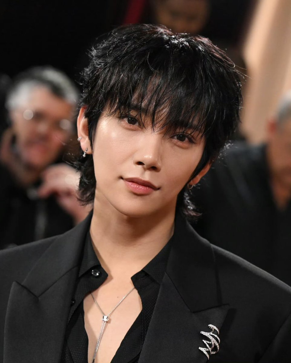 yvkicc's tweet photo. Thank you for inviting him and look forward to more cooperation in the future

JOSHUA AT THE GOLDEN GLOBES 
#JOSHUA_GoldenGlobes 
#GoldenGlobes    
@pledis_17
@pledis_17 https://t.co/nlBljXSjWA