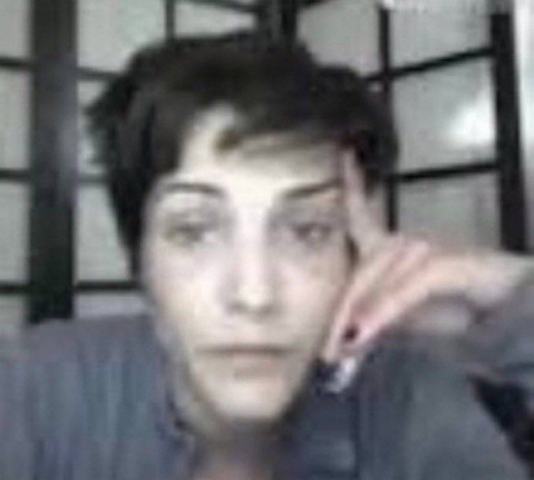 hynibini's tweet image. tem que ir ne fia