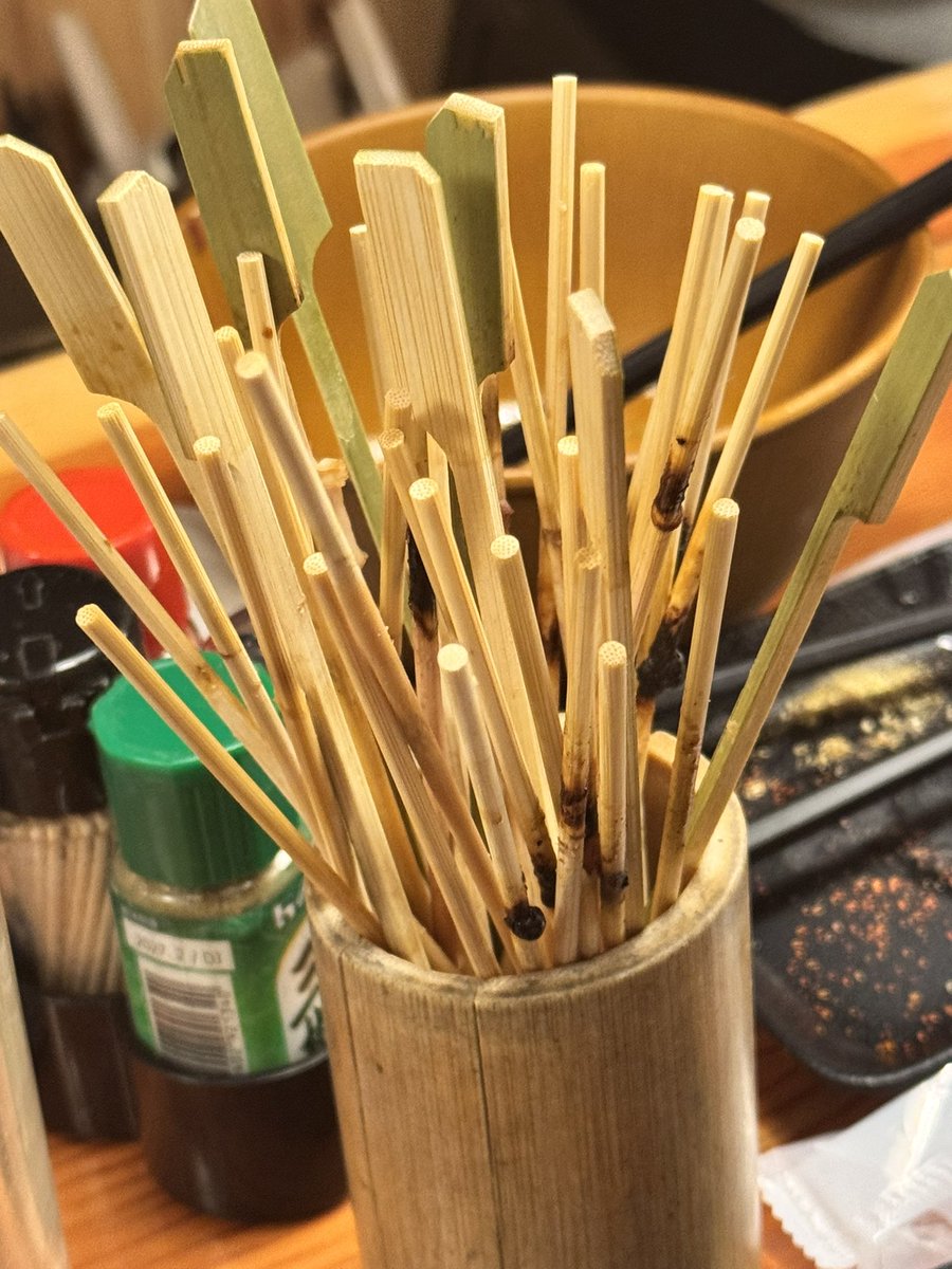 Resan113's tweet image. シンプル二日酔い🫠
今日も仕事頑張っていきましょう