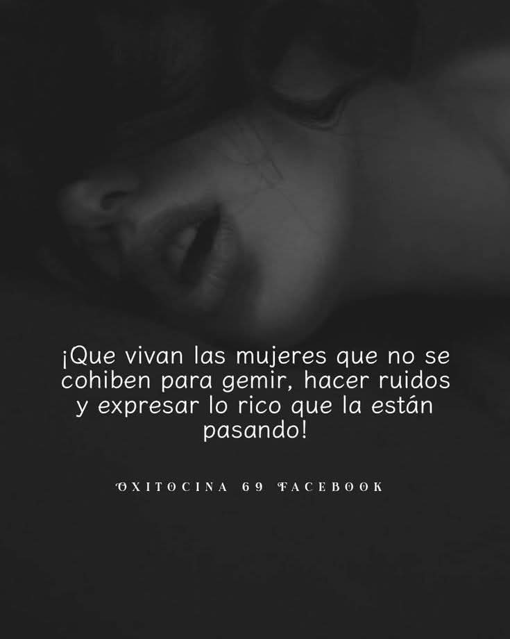 Erotízame el Alma. (@erotizame_alma) on Twitter photo 