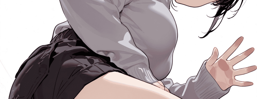 ナルミコさんからバトンいただきました～
ちょっと反則かもですが最近流行りのやつで…☺️
好きな画像を4枚貼って次の2人にバトンを回すようです。

あくめくんさんとokitaさんに回します!
@Akumekunchan
@aigravure1 

強制ではないので止めてもらっても大丈夫だそうです。 