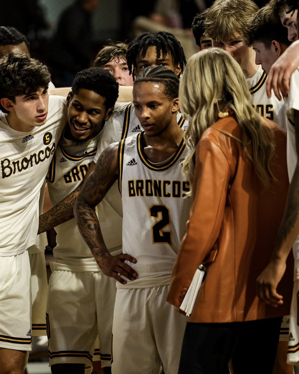 Western Michigan Men's Basketball tweet media