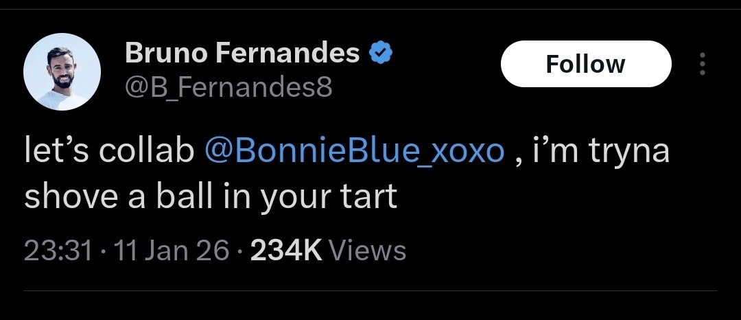 andyching's tweet image. 😂😂