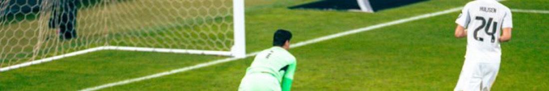 0FCB200's tweet image. tap the post