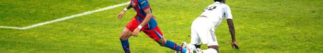 0FCB200's tweet image. tap the post