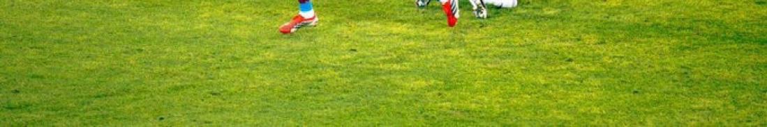 0FCB200's tweet image. tap the post