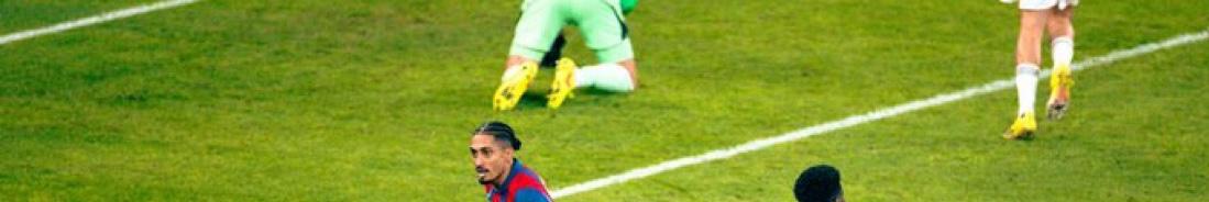 0FCB200's tweet image. tap the post