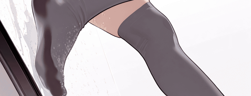 ナルミコさんからバトンいただきました～
ちょっと反則かもですが最近流行りのやつで…☺️
好きな画像を4枚貼って次の2人にバトンを回すようです。

あくめくんさんとokitaさんに回します!
@Akumekunchan
@aigravure1 

強制ではないので止めてもらっても大丈夫だそうです。 