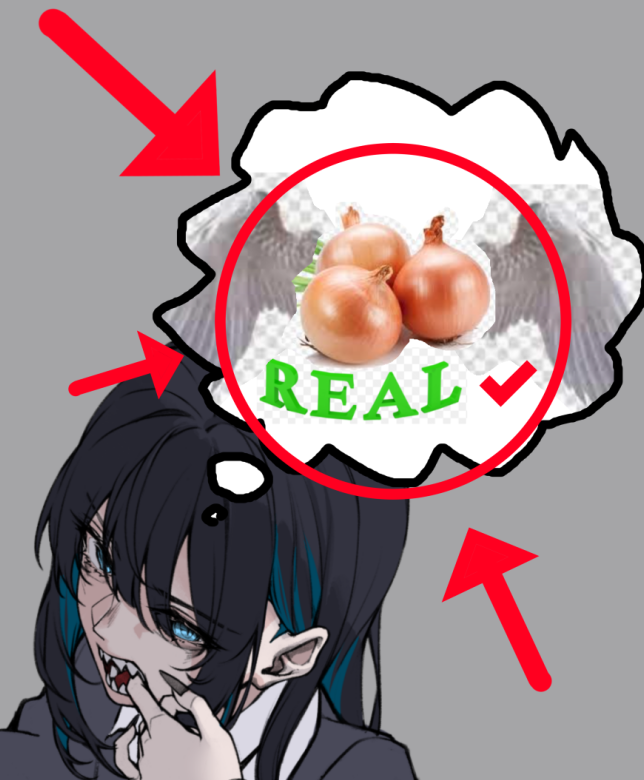 _nanaomi's tweet photo. #adoart high res https://t.co/UF68GaS0P3