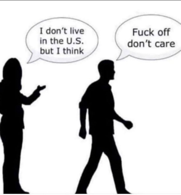 Gender Studies for Men tweet media