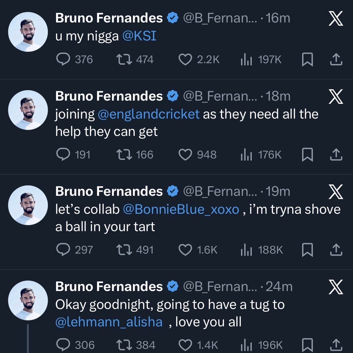 MwepuMagic tweet media