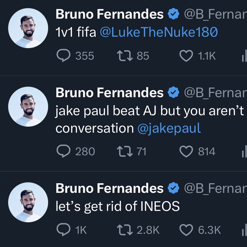 MwepuMagic tweet media