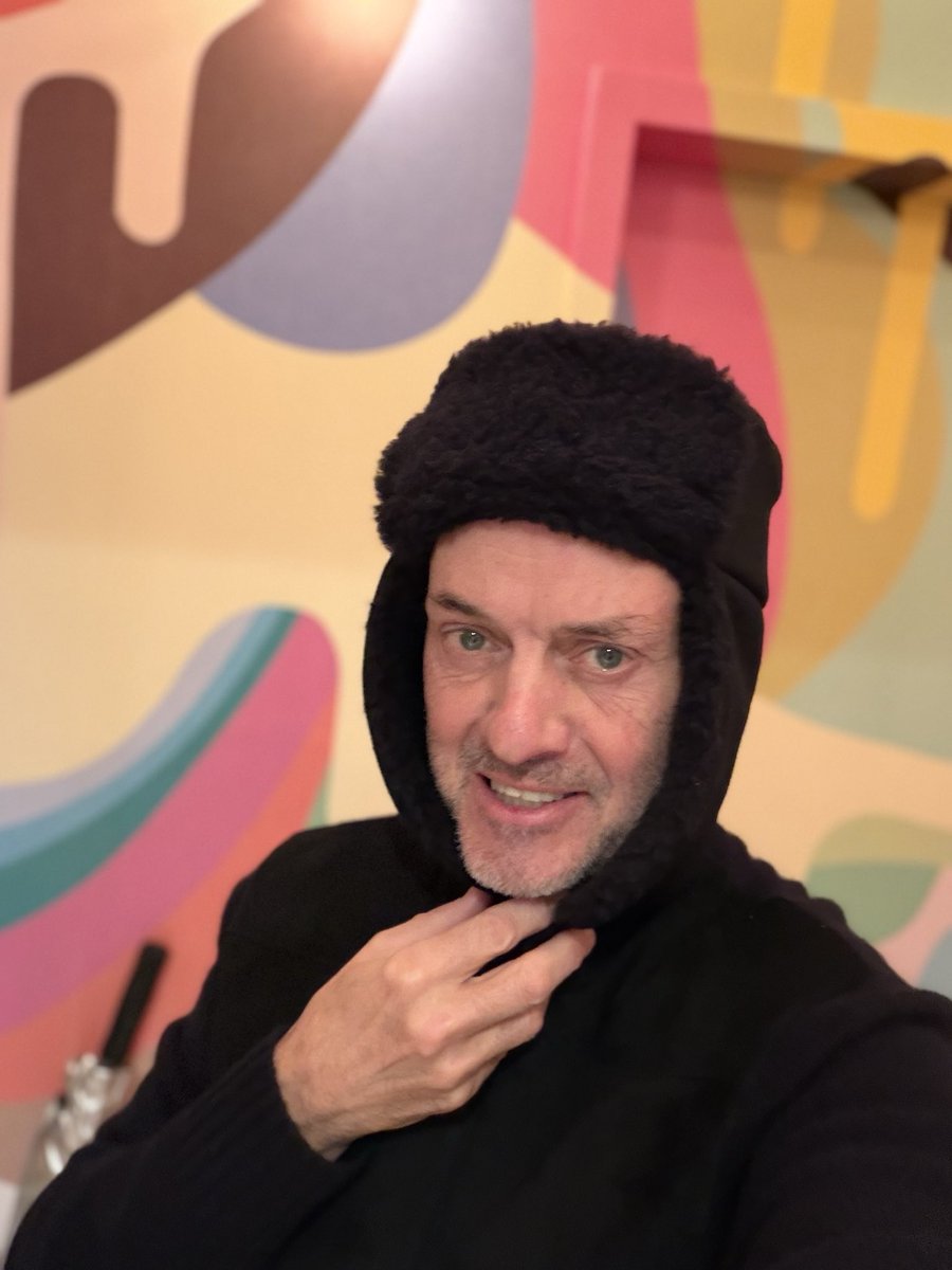 John Legere tweet media