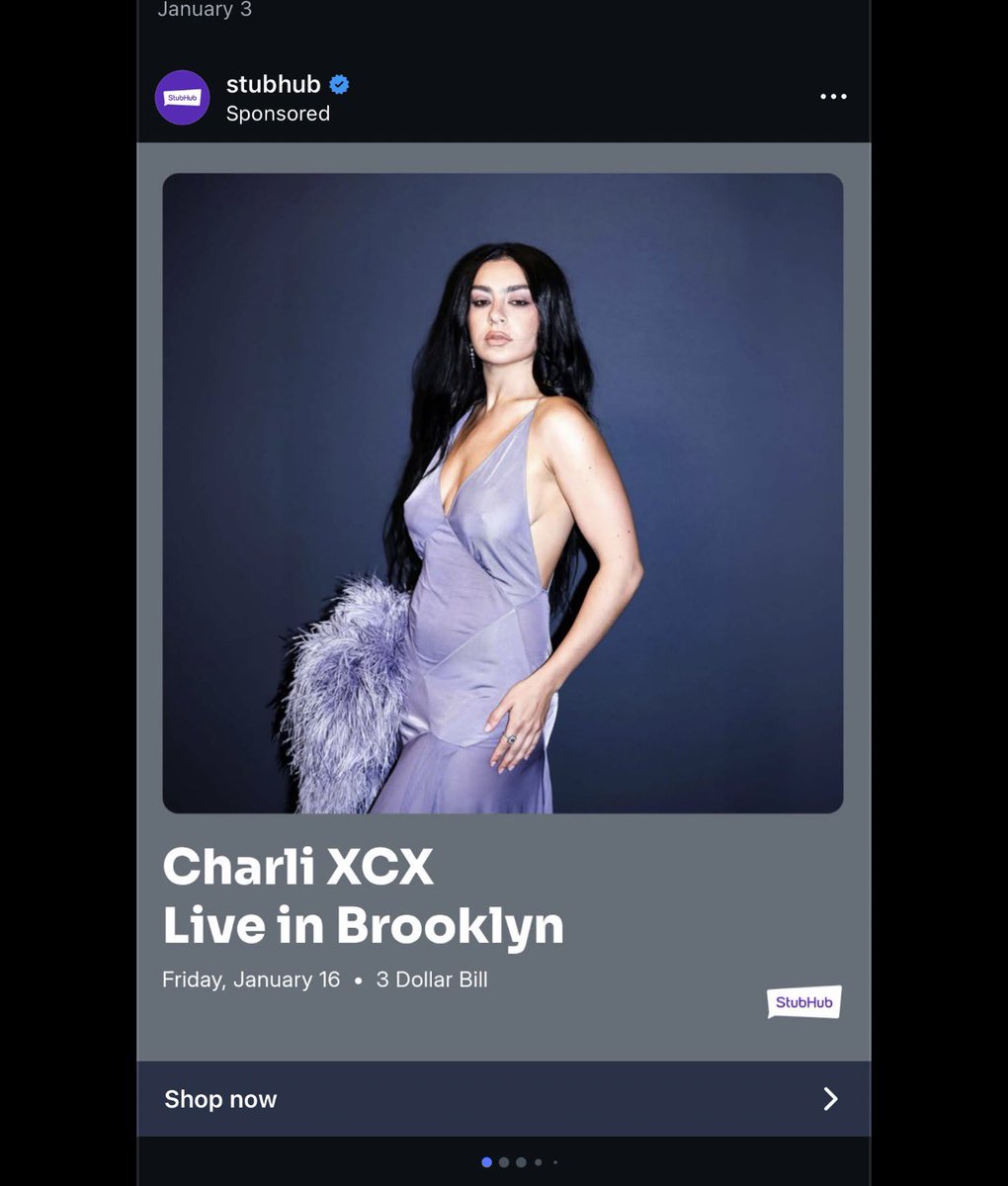 katy tweet media